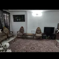 رهن-و-اجاره-واحد-65-متری-حاشیه-توس48