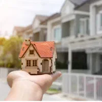 آپارتمانهای (امتیاز) 2 خوابه ..