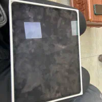 آیپد m2 2022. 1tra|تبلت|رشت, جانبازان|دیوار