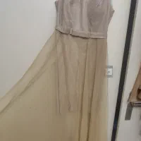 لباس مجلسی  زنانه