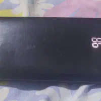 پاور بانک ۲۰۰۰۰