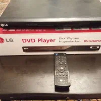فروش DVD  در حد نو