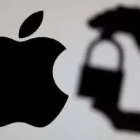 اپل آیدی 2016