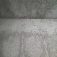 سیمانکاری.سیاه. برقکار. لوله‌کش‌تمام‌کار
