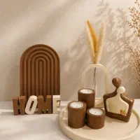 استخدام بازاریاب خانم درزمینه سنگ مصنوعی