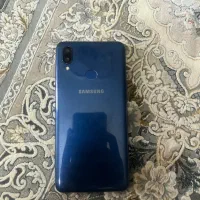 گوشی سامسونگ a10s