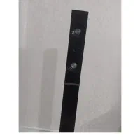 اسپیکر