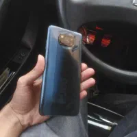 poco x3pro|موبایل|مشکین‌دشت, |دیوار