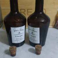 شیشه مخصوص روغن