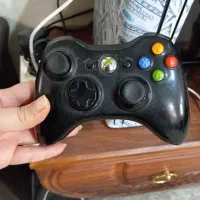 xbox360|کنسول، بازی ویدئویی و آنلاین|ارومیه, |دیوار
