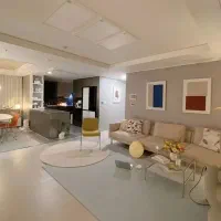 فیش مسکن‌ ملی