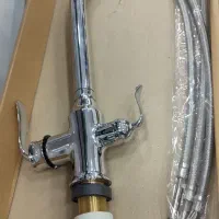 دومنظوره آشپزخانه ارزان