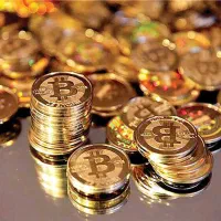 خرید و فروش ارز دیجیتال