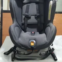 صندلی ماشین کودک چیکو اصل