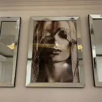 تابلو دیواری