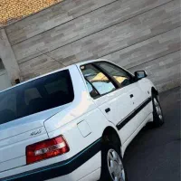 پژو Slx۴۰۵|خودرو سواری و وانت|زنجان, |دیوار