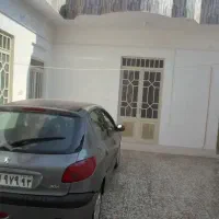 منزل مبله پارکینگ دار