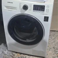 لباس شویی سامسونگ استوک