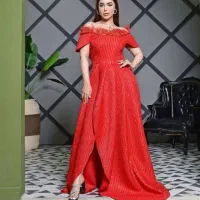 اجاره لباس مجلسی