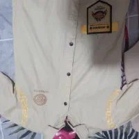 لباس بچه