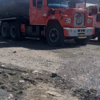 ماک ۸۳