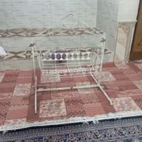 گهواره