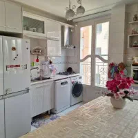 قدیمی ( جنوب دولت،قدرسهمی ) ۱۰۰ متر