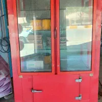 فروش کلیه لوازم ررستوران