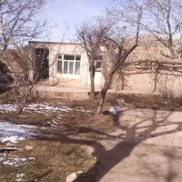 ویلایی کلنگی چمران کوچه شتر خانه (صدقی )۵۲۰متر
