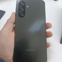 سامسونگ a17