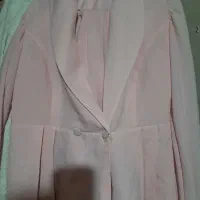کت شلوار