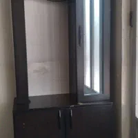 جاکفشی وجالباسی سرهم