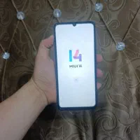 ردمی13 c