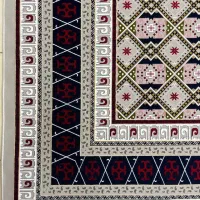 فرش مدل هستی/اقساطی/1500 شانه/تولید/عرضه مستقیم