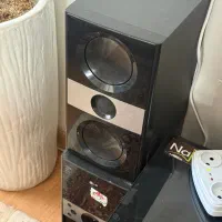 ضبط و باند ال جی