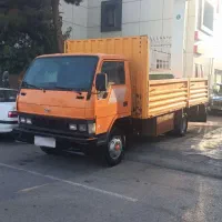 هیوندا