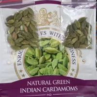 هل اکبر بنفش درجه یک