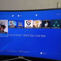 ps4 کپی خور1ترا دودسته