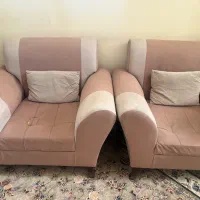 مبل|مبلمان خانگی و میز عسلی|کرمان, |دیوار