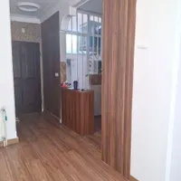 55متر یک خواب /فردوس غرب|اجارهٔ آپارتمان|تهران, سازمان برنامه|دیوار
