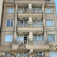 فروش-اپارتمان-141-متری-گوهردشت-3خواب