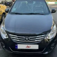 جک جی ۴/اقساط بلند مدت/تحویل ۲۴ساعته