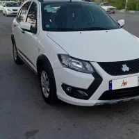 کوییک جی ایکس ار مدل ۴۰۳ برج ۱۲ فول فول