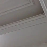 گچکاری ساختمان