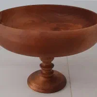 کادویی|ظروف سرو و پذیرایی|شاهرود, |دیوار