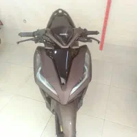 کلیک مدل ۹۹سالم