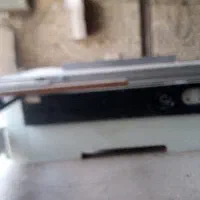 فروش دستگاه خط زن ام دی اف