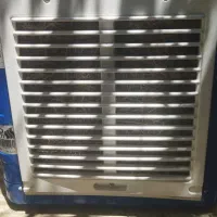 کولر دستی وورومیزی