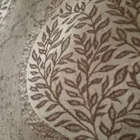 پرده در ابعاد مختلف