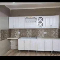 کابینت حامد کد 43282134846438946794846478